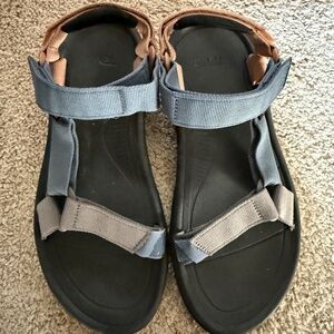 TEVA Hurricane XLT2 Sandals